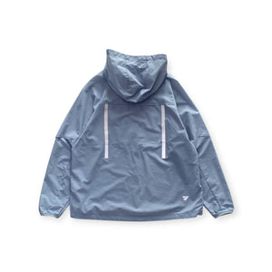 JACKETS – STREAM