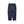 【PAPERSKY|ペーパースカイ】MAGAZINE CHECK EASY PANTS/マガジンチェックイージーパンツ(NAVY CHECK)