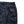 【PAPERSKY|ペーパースカイ】MAGAZINE CHECK EASY PANTS/マガジンチェックイージーパンツ(NAVY CHECK)