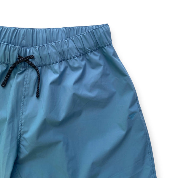 【PAPERSKY WEAR|ペーパースカイウェア】 SURUGA BAY SHORTS 02/駿河ベイショーツ(ECRU , NAVY , PINK , BLUE GRAY)