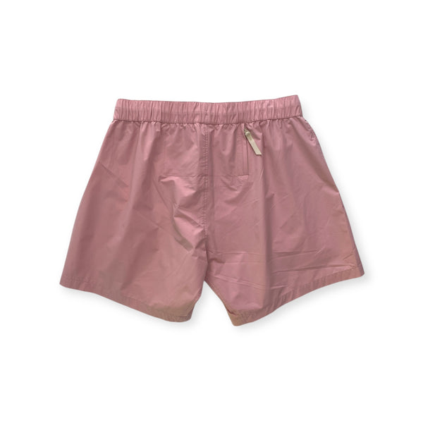 【PAPERSKY WEAR|ペーパースカイウェア】 SURUGA BAY SHORTS 02/駿河ベイショーツ(ECRU , NAVY , PINK , BLUE GRAY)
