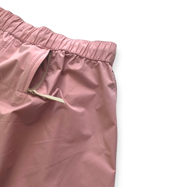 【PAPERSKY WEAR|ペーパースカイウェア】 SURUGA BAY SHORTS 02/駿河ベイショーツ(ECRU , NAVY , PINK , BLUE GRAY)