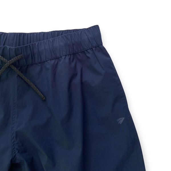 【PAPERSKY WEAR|ペーパースカイウェア】 SURUGA BAY SHORTS 02/駿河ベイショーツ(ECRU , NAVY , PINK , BLUE GRAY)