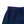 【PAPERSKY WEAR|ペーパースカイウェア】 SURUGA BAY SHORTS 02/駿河ベイショーツ(ECRU , NAVY , PINK , BLUE GRAY)