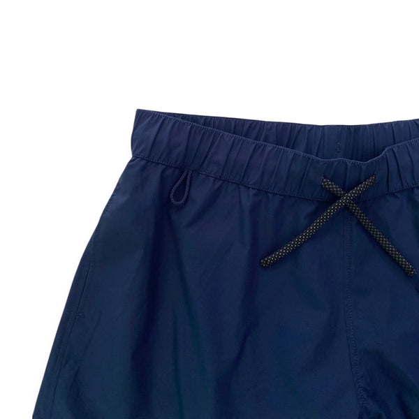 【PAPERSKY WEAR|ペーパースカイウェア】 SURUGA BAY SHORTS 02/駿河ベイショーツ(ECRU , NAVY , PINK , BLUE GRAY)