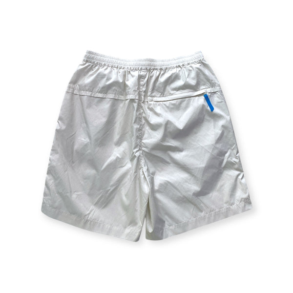 【PAPERSKY WEAR|ペーパースカイウェア】 MAGAZINE CHECK EASY SHORTS/マガジンチェックイージーショーツ(NAVY CHECK , IVORY CHECK)