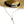 【SAYHELLO|セイハロー】NEW CONNY HAT/ニューコニーハット(NATURAL)