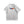 【ATLAS SCREEN PRINTING|アトラススクリーンプリンティング】FEDEX LOGO T-SHIRT/フェデックスロゴTシャツ(WHITE)