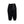 【迷迭香|マンネンロウ】NYLON HARVEST TRAINER/ナイロンハーベストトレーナー(GRY ライトグレー,DNM デニム,DGR ダークグレー,BLK ブラック)