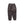 【迷迭香|マンネンロウ】NYLON HARVEST TRAINER/ナイロンハーベストトレーナー(GRY ライトグレー,DNM デニム,DGR ダークグレー,BLK ブラック)