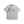 【BALLISTICS|バリスティクス】XR311 IS BAAAD TEE(WHITE , BLACK)