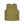 【PAPERSKY WEAR|ペーパースカイウェア】MIDDEL LAYER DOWN VEST(BLACK , BEIGE , BLUE) 正規取扱店舗 公式オンライン通販 島根 松江 ダウンベスト 26FW 軽量 ミドルレイヤー 登山 アウトドア 