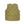 【PAPERSKY WEAR|ペーパースカイウェア】MIDDEL LAYER DOWN VEST(BLACK , BEIGE , BLUE) 正規取扱店舗 公式オンライン通販 島根 松江 ダウンベスト 26FW 軽量 ミドルレイヤー 登山 アウトドア 