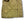 【PAPERSKY WEAR|ペーパースカイウェア】MIDDEL LAYER DOWN VEST(BLACK , BEIGE , BLUE) 正規取扱店舗 公式オンライン通販 島根 松江 ダウンベスト 26FW 軽量 ミドルレイヤー 登山 アウトドア 