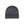 【SOL soonerorlater|ソル スーナーオアレイター】PIN GURUGURU DOUBLE BEANIE(GRAY , NAVY)