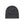 【SOL soonerorlater|ソル スーナーオアレイター】PIN GURUGURU DOUBLE BEANIE(GRAY , NAVY)
