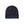 【SOL soonerorlater|ソル スーナーオアレイター】PIN GURUGURU DOUBLE BEANIE(GRAY , NAVY)
