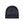 【SOL soonerorlater|ソル スーナーオアレイター】PIN GURUGURU DOUBLE BEANIE(GRAY , NAVY)