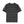 Load image into Gallery viewer, PRUNED S/S T-SHIRT/プルーンドS/S Tシャツ(CHARCOAL)
