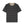Load image into Gallery viewer, PRUNED S/S T-SHIRT/プルーンドS/S Tシャツ(CHARCOAL)
