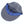 【NO CAP|ノーキャップ】QUICK SHADE LONG BILL CAP(BLACK HOUR) 正規取扱店舗 公式オンライン通販 島根 松江 26 リフレクター ロングビルキャップ  