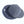 【NO CAP|ノーキャップ】QUICK SHADE LONG BILL CAP(BLACK HOUR) 正規取扱店舗 公式オンライン通販 島根 松江 26 リフレクター ロングビルキャップ  