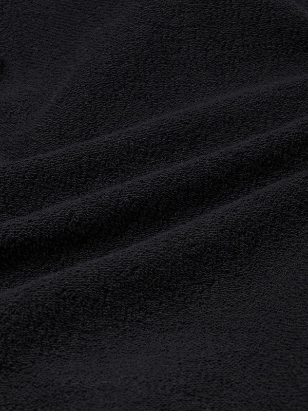【THE NORTH FACE|ザノースフェイス】ROCK STEADY HOODIE/ロックステディフーディー(K ブラック)