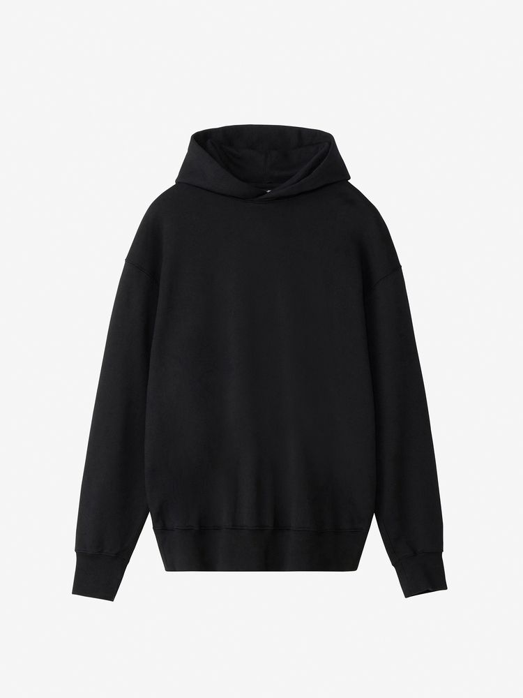 ROCK STEADY HOODIE/ロックステディフーディー(K ブラック)公式通販 正規取扱店 フレーバー 山陰 島根 松江 – STREAM