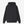 【THE NORTH FACE|ザノースフェイス】ROCK STEADY HOODIE/ロックステディフーディー(UN アーバンネイビー)
