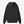 【THE NORTH FACE|ザノースフェイス】ROCK STEADY HOODIE/ロックステディフーディー(UN アーバンネイビー)