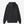 Load image into Gallery viewer, ROCK STEADY HOODIE(UN アーバンネイビー)
