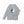 【TACOMA FUJI RECORDS|タコマフジレコード】RUNNING MEDITATION POLY LS TEE(HEATHER GRAY) 正規取扱店舗 公式オンライン通販 島根 松江 26FW Jerry Ukai ジェリー鵜飼 ロングスリーブTシャツ ロンT  