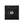 【GOSSAMER GEAR|ゴッサマーギア】REFLECTIVE GROUND SHEET/リフレクティブグラウンドシート(BLACK)