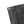【GOSSAMER GEAR|ゴッサマーギア】REFLECTIVE GROUND SHEET/リフレクティブグラウンドシート(BLACK)