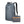 【GOSSAMER GEAR|ゴッサマーギア】RIKSAK/リックサック(GREY)