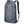 【GOSSAMER GEAR|ゴッサマーギア】RIKSAK/リックサック(GREY)