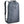 【GOSSAMER GEAR|ゴッサマーギア】RIKSAK/リックサック(GREY)