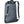 【GOSSAMER GEAR|ゴッサマーギア】RIKSAK/リックサック(GREY)
