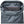 【GOSSAMER GEAR|ゴッサマーギア】RIKSAK/リックサック(GREY)