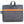 【GOSSAMER GEAR|ゴッサマーギア】RIKSAK/リックサック(GREY)