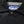 SC LOGO COACH JACKET/BLACK