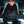 【SEDAN ALL-PURPOSE|セダンオールパーパス】PUMA/VENTILATION TRACK PANTS/プーマ ベンチレーション トラックパンツ(BLACK) 正規取扱店舗 公式オンライン通販 島根 松江 26FW プーマ コラボ