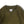 【PAJA STUDIO|パハ スタジオ】SEPARATE POCKET SWEATER/セパレイトポケットセーター(KHAKI)正規取扱店舗 公式オンライン通販 島根 松江 26FW ニット シェットランドウール