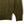 【PAJA STUDIO|パハ スタジオ】SEPARATE POCKET SWEATER/セパレイトポケットセーター(KHAKI)正規取扱店舗 公式オンライン通販 島根 松江 26FW ニット シェットランドウール