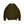 【PAJA STUDIO|パハ スタジオ】SEPARATE POCKET SWEATER/セパレイトポケットセーター(KHAKI)正規取扱店舗 公式オンライン通販 島根 松江 26FW ニット シェットランドウール