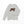 【TACOMA FUJI RECORDS|タコマフジレコード】SHAGGY DOG COTTON LS TEE(OATNEAL) 正規取扱店舗 公式オンライン通販 島根 松江 26FW YACHIYO KATSUYAMA ロングスリーブTシャツ