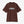 【THE NORTH FACE|ザノースフェイス】S/S LAYBACK CLIMB TEE/S/Sレイバッククライムティー(FI フォッシルアイボリー , ES エンバーソイル , K ブラック)