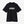 【THE NORTH FACE|ザノースフェイス】S/S LAYBACK CLIMB TEE/S/Sレイバッククライムティー(FI フォッシルアイボリー , ES エンバーソイル , K ブラック)