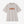 【THE NORTH FACE|ザノースフェイス】S/S LAYBACK CLIMB TEE/S/Sレイバッククライムティー(FI フォッシルアイボリー , ES エンバーソイル , K ブラック)