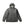 【SNOW PEAK|スノーピーク】BREATHABLE INSULATED JACKET/ブリーザブルインシュレーテッドジャケット(GREY , BLACK)